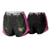 3735 WOMENS MICRO FIBER PRACTICE SHORT CHILLY-ALL-STARS-1