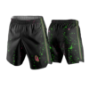3735 MENS MIRCO FIBER 160gsm SHORT CHILLY-ALL-STARS-1