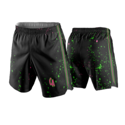 3735 MENS MIRCO FIBER 160gsm SHORT CHILLY-ALL-STARS-1