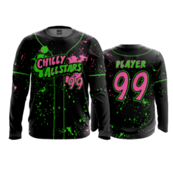 3735 MENS SPORT LONGSLEEVE CHILLY-ALL-STARS-1