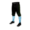 3735 MENS BASEBALL KNICKER PANT CHILLY-ALL-STARS-1
