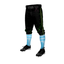 3735 MENS BASEBALL KNICKER PANT CHILLY-ALL-STARS-1