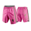 3735 MENS MIRCO FIBER 160gsm SHORT CHILLY-ALLSTARS-2