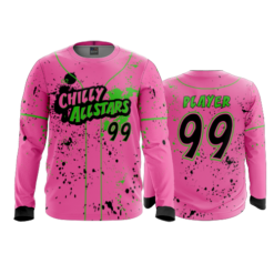 3735 MENS SPORT LONGSLEEVE CHILLY-ALLSTARS-2