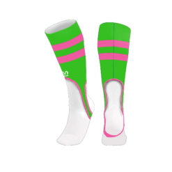3735 FIELD STIRRUPS CHILLY-ALLSTARS-2