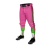 3735 MENS BASEBALL KNICKER PANT CHILLY-ALLSTARS-2