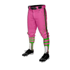 3735 MENS BASEBALL KNICKER PANT CHILLY-ALLSTARS-2