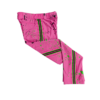 3735 MENS BALLPARK CUSTOM BRAID PANTS CHILLY-ALLSTARS-2