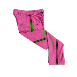 3735 MENS BALLPARK CUSTOM BRAID PANTS CHILLY-ALLSTARS-2