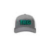 3932 R_P FLEX FIT CAP 172 AZTLAN-FIX-1
