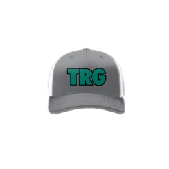 3932 R_P FLEX FIT CAP 172 AZTLAN-FIX-1