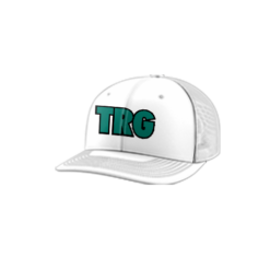 3932 R_P TRUCKER CAP 112 AZTLAN-FIX-1