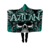 3932 UNISEX FAN WRAP HOODY AZTLAN-FIX-1