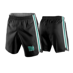 3932 MENS MIRCO FIBER 160gsm SHORT AZTLAN-FIX-1