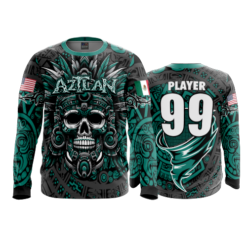 3932 MENS SPORT LONGSLEEVE AZTLAN-FIX-1