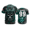 3932 MENS SPORT CREW NECK AZTLAN-FIX-1