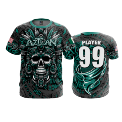 3932 MENS SPORT CREW NECK AZTLAN-FIX-1