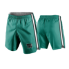 3932 MENS MIRCO FIBER 160gsm SHORT AZTLAN-FIX-2