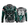 3932 MENS SPORT LONGSLEEVE AZTLAN-FIX-2