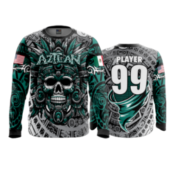 3932 MENS SPORT LONGSLEEVE AZTLAN-FIX-2