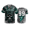 3932 MENS FULL BUTTON DOWN AZTLAN-FIX-2