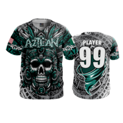 3932 MENS FULL BUTTON DOWN AZTLAN-FIX-2