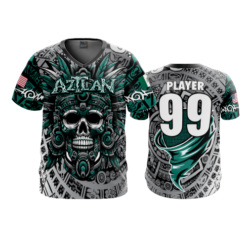 3932 MENS SPORT V NECK AZTLAN-FIX-2
