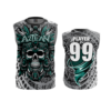 3932 MENS SPORT CREW NECK SLEEVELESS AZTLAN-FIX-2