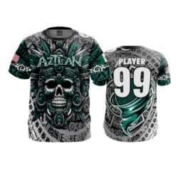 3932 MENS SPORT CREW NECK AZTLAN-FIX-2