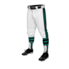 3932 MENS BASEBALL KNICKER PANT AZTLAN-FIX-2