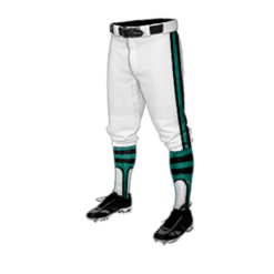3932 MENS BASEBALL KNICKER PANT AZTLAN-FIX-2