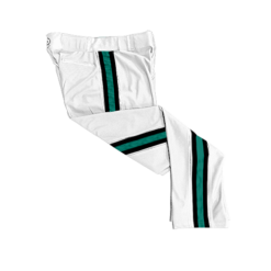 3932 MENS BALLPARK WHITE BRAID PANTS AZTLAN-FIX-2