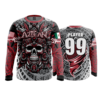 3932 MENS SPORT LONGSLEEVE AZTLAN-FIX-3