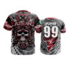 3932 MENS SPORT CREW NECK AZTLAN-FIX-3