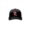 2283 R_P FLEX FIT CAP 172 PINCHE-LOCOS-1