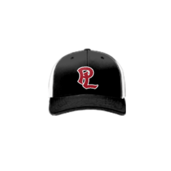 2283 R_P FLEX FIT CAP 172 PINCHE-LOCOS-1