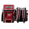 2283 GAMEDAY BAT PACK PINCHE-LOCOS-1
