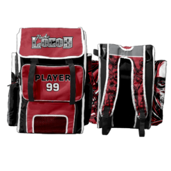 2283 GAMEDAY BAT PACK PINCHE-LOCOS-1