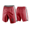 2283 MENS MIRCO FIBER 160gsm SHORT PINCHE-LOCOS-1