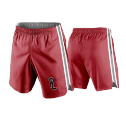 2283 MENS MIRCO FIBER 160gsm SHORT PINCHE-LOCOS-1