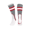 2283 FIELD STIRRUPS PINCHE-LOCOS-1