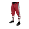 2283 MENS BASEBALL KNICKER PANT PINCHE-LOCOS-1
