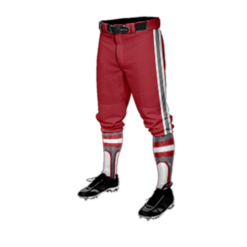 2283 MENS BASEBALL KNICKER PANT PINCHE-LOCOS-1