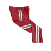 2283 MENS BALLPARK CUSTOM BRAID PANTS PINCHE-LOCOS-1