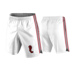 2283 MENS MIRCO FIBER 160gsm SHORT PINCHE-LOCOS-2