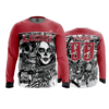2283 MENS SPORT LONGSLEEVE PINCHE-LOCOS-2