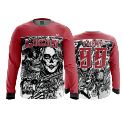 2283 MENS SPORT LONGSLEEVE PINCHE-LOCOS-2