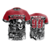 2283 MENS SPORT CREW NECK PINCHE-LOCOS-2