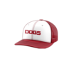 3464 R_P TRUCKER CAP 112 RED-DOGS-1