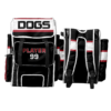 3464 GAMEDAY BAT PACK RED-DOGS-1